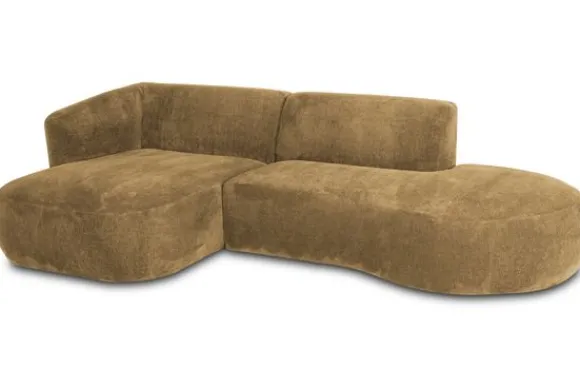 Discount Loungebank Morgana Ronde Banken|Loungebanken