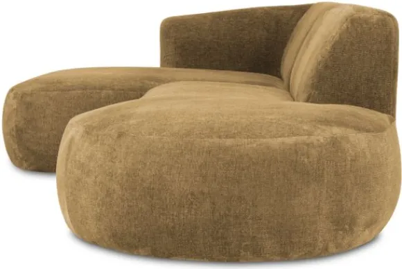 Discount Loungebank Morgana Ronde Banken|Loungebanken