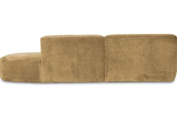 Discount Loungebank Morgana Ronde Banken|Loungebanken