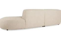 Hot Loungebank Morgana Ronde Banken|Loungebanken