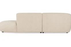 Hot Loungebank Morgana Ronde Banken|Loungebanken