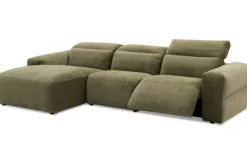 New Loungebank Namira Loungebanken