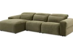 New Loungebank Namira Loungebanken
