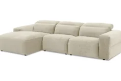 New Loungebank Namira Loungebanken
