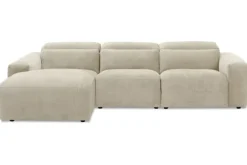 New Loungebank Namira Loungebanken