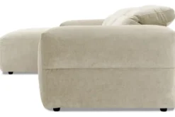 New Loungebank Namira Loungebanken