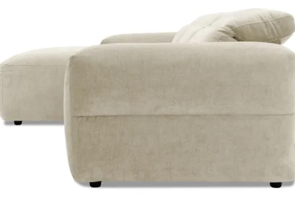 New Loungebank Namira Loungebanken