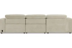 New Loungebank Namira Loungebanken