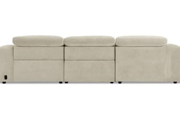 New Loungebank Namira Loungebanken