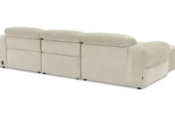 New Loungebank Namira Loungebanken