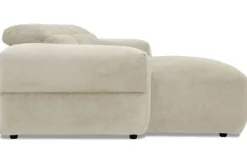 New Loungebank Namira Loungebanken