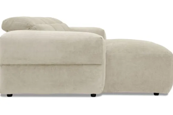 New Loungebank Namira Loungebanken