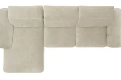 New Loungebank Namira Loungebanken
