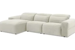 New Loungebank Namira Loungebanken