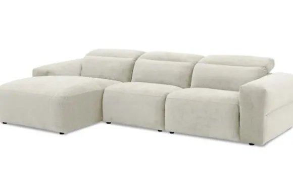 New Loungebank Namira Loungebanken