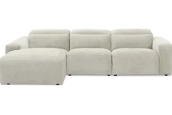 New Loungebank Namira Loungebanken