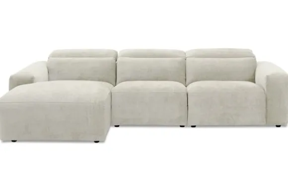 New Loungebank Namira Loungebanken