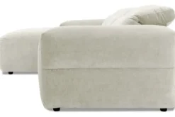 New Loungebank Namira Loungebanken