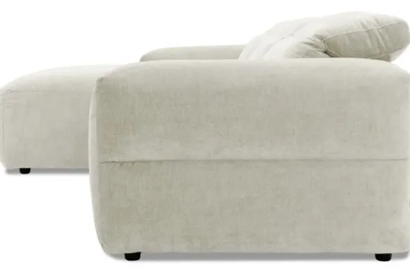 New Loungebank Namira Loungebanken