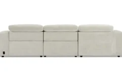 New Loungebank Namira Loungebanken