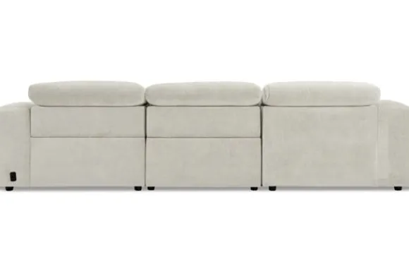 New Loungebank Namira Loungebanken