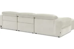 New Loungebank Namira Loungebanken
