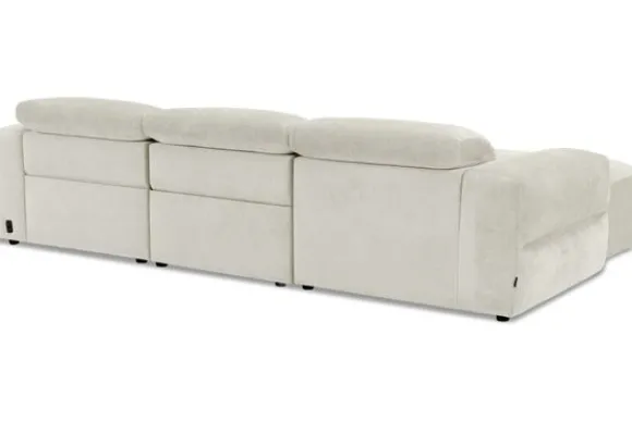 New Loungebank Namira Loungebanken