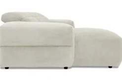 New Loungebank Namira Loungebanken