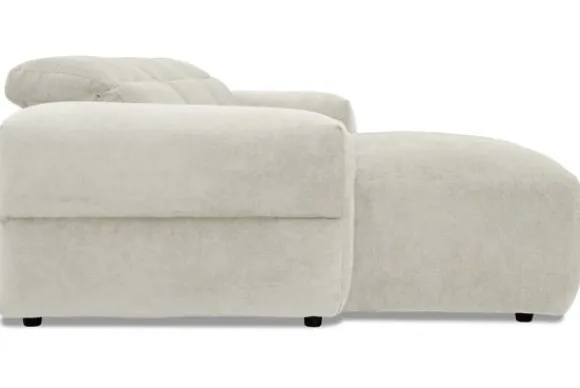 New Loungebank Namira Loungebanken