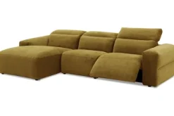 New Loungebank Namira Loungebanken