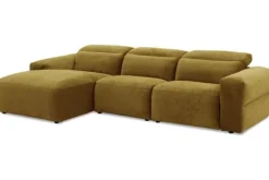 New Loungebank Namira Loungebanken