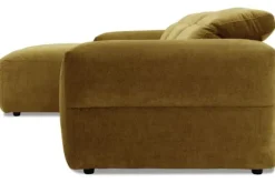 New Loungebank Namira Loungebanken