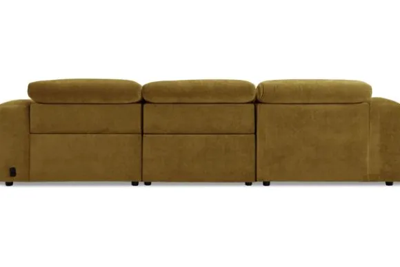 New Loungebank Namira Loungebanken