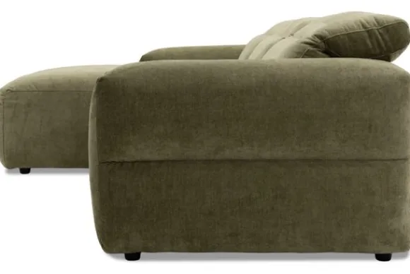 New Loungebank Namira Loungebanken
