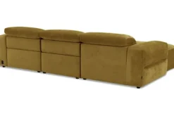 New Loungebank Namira Loungebanken