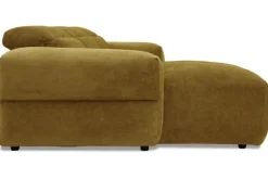 New Loungebank Namira Loungebanken