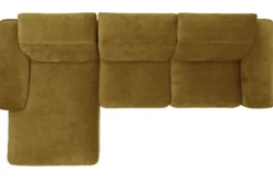 New Loungebank Namira Loungebanken