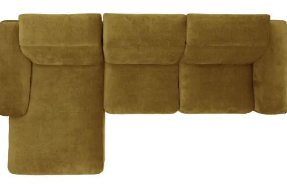 New Loungebank Namira Loungebanken