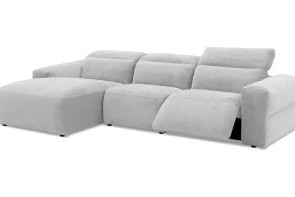 New Loungebank Namira Loungebanken