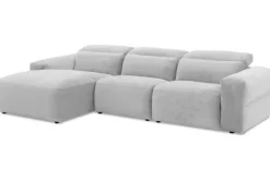 New Loungebank Namira Loungebanken