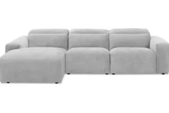 New Loungebank Namira Loungebanken