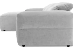 New Loungebank Namira Loungebanken