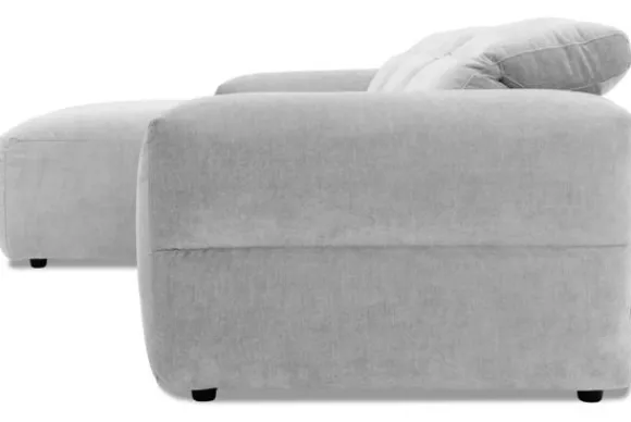 New Loungebank Namira Loungebanken