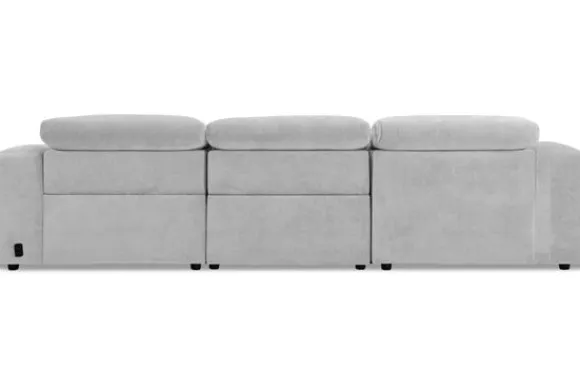 New Loungebank Namira Loungebanken