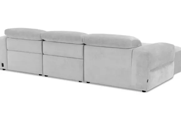 New Loungebank Namira Loungebanken