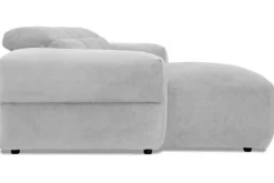 New Loungebank Namira Loungebanken