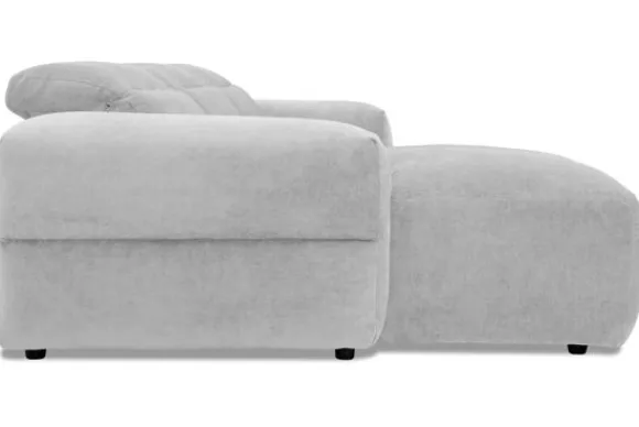New Loungebank Namira Loungebanken