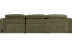 New Loungebank Namira Loungebanken