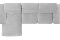 New Loungebank Namira Loungebanken