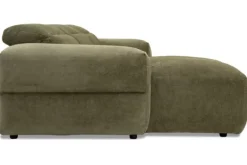 New Loungebank Namira Loungebanken